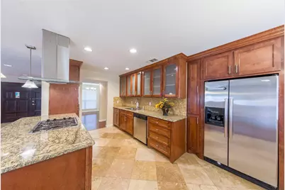 4031 Echo Glen Drive, Dallas, TX 75244 - Photo 18