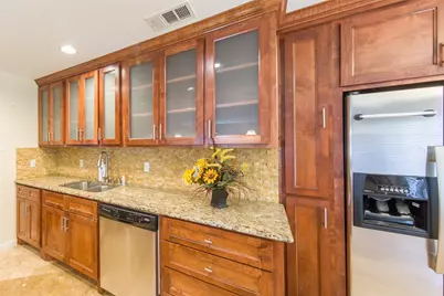 4031 Echo Glen Drive, Dallas, TX 75244 - Photo 20