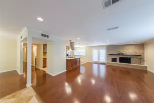4031 Echo Glen Dr, Dallas, TX 75244 - Photo 24