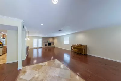 4031 Echo Glen Drive, Dallas, TX 75244 - Photo 2