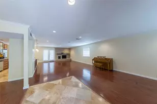 4031 Echo Glen Dr, Dallas, TX 75244 - Photo 2