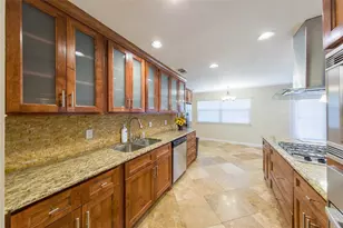4031 Echo Glen Dr, Dallas, TX 75244 - Photo 14