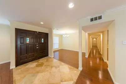 4031 Echo Glen Drive, Dallas, TX 75244 - Photo 4