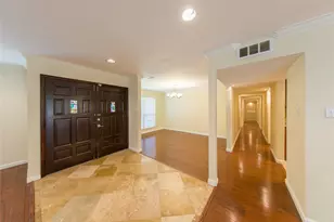 4031 Echo Glen Dr, Dallas, TX 75244 - Photo 4