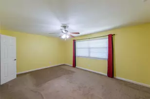 4031 Echo Glen Dr, Dallas, TX 75244 - Photo 12