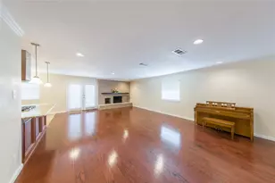 4031 Echo Glen Dr, Dallas, TX 75244 - Photo 26