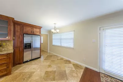 4031 Echo Glen Drive, Dallas, TX 75244 - Photo 16