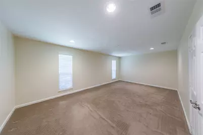 4031 Echo Glen Drive, Dallas, TX 75244 - Photo 10
