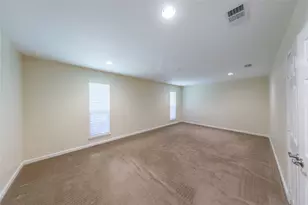 4031 Echo Glen Dr, Dallas, TX 75244 - Photo 10