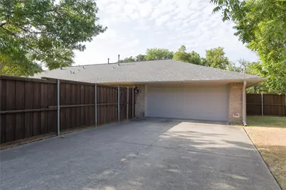 4031 Echo Glen Drive, Dallas, TX 75244 - Photo 34