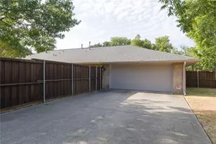 4031 Echo Glen Dr, Dallas, TX 75244 - Photo 34