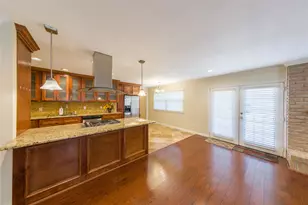 4031 Echo Glen Dr, Dallas, TX 75244 - Photo 28