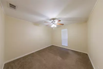 4031 Echo Glen Drive, Dallas, TX 75244 - Photo 8