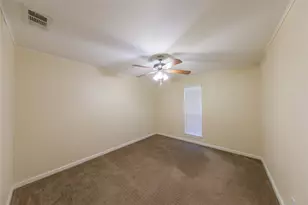 4031 Echo Glen Dr, Dallas, TX 75244 - Photo 8