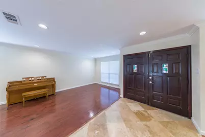 4031 Echo Glen Drive, Dallas, TX 75244 - Photo 6
