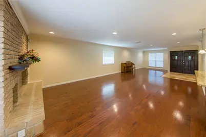 4031 Echo Glen Drive, Dallas, TX 75244 - Photo 22