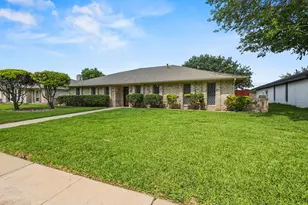2909 Las Palmas Ln, Plano, TX 75075 - Photo 2