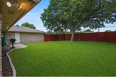 2909 Las Palmas Lane, Plano, TX 75075 - Photo 20