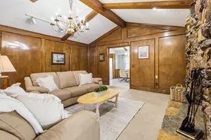 2909 Las Palmas Ln, Plano, TX 75075 - Photo 4