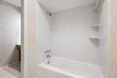 2909 Las Palmas Lane, Plano, TX 75075 - Photo 16