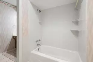 2909 Las Palmas Ln, Plano, TX 75075 - Photo 16