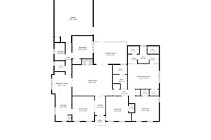 2909 Las Palmas Ln, Plano, TX 75075 - Photo 22