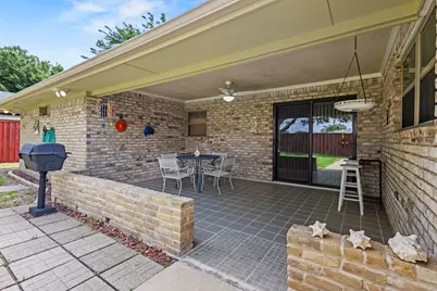2909 Las Palmas Lane, Plano, TX 75075 - Photo 18