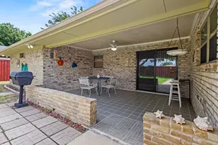 2909 Las Palmas Ln, Plano, TX 75075 - Photo 18