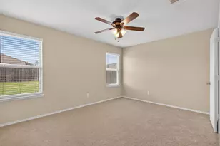 416 Azalea Dr, Josephine, TX 75173 - Photo 28