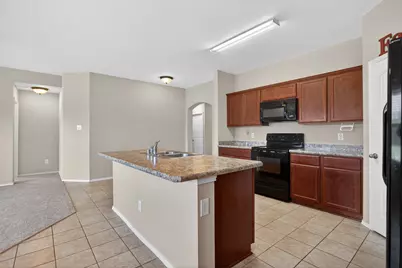 416 Azalea Drive, Josephine, TX 75173 - Photo 14