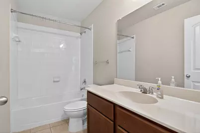 416 Azalea Drive, Josephine, TX 75173 - Photo 20