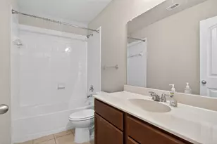 416 Azalea Dr, Josephine, TX 75173 - Photo 20