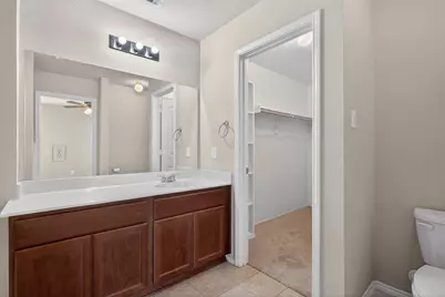 416 Azalea Drive, Josephine, TX 75173 - Photo 30