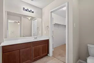 416 Azalea Dr, Josephine, TX 75173 - Photo 30