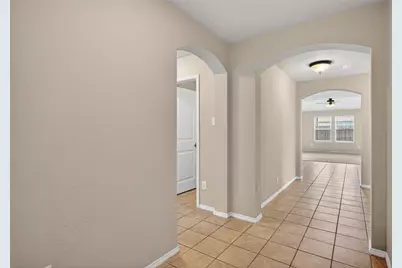 416 Azalea Drive, Josephine, TX 75173 - Photo 12