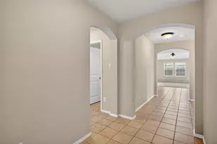416 Azalea Dr, Josephine, TX 75173 - Photo 12