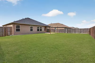 416 Azalea Drive, Josephine, TX 75173 - Photo 34