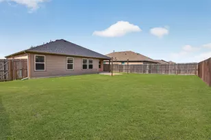 416 Azalea Dr, Josephine, TX 75173 - Photo 34