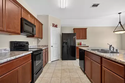 416 Azalea Drive, Josephine, TX 75173 - Photo 16