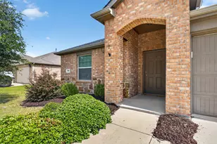 416 Azalea Dr, Josephine, TX 75173 - Photo 1