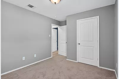416 Azalea Drive, Josephine, TX 75173 - Photo 24