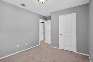 416 Azalea Dr, Josephine, TX 75173 - Photo 24