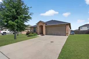 416 Azalea Dr, Josephine, TX 75173 - Photo 10