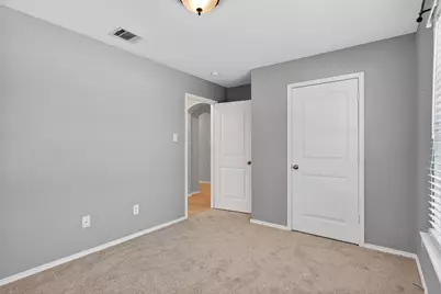 416 Azalea Drive, Josephine, TX 75173 - Photo 22