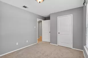416 Azalea Dr, Josephine, TX 75173 - Photo 22