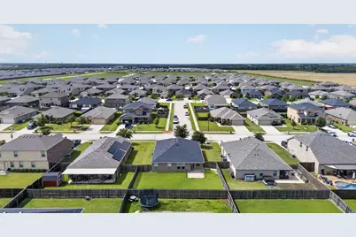 416 Azalea Drive, Josephine, TX 75173 - Photo 36