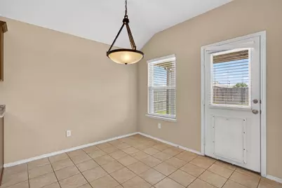 416 Azalea Drive, Josephine, TX 75173 - Photo 18