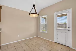 416 Azalea Dr, Josephine, TX 75173 - Photo 18