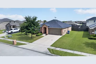 416 Azalea Drive, Josephine, TX 75173 - Photo 8