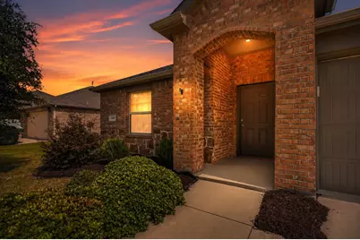 416 Azalea Drive, Josephine, TX 75173 - Photo 2